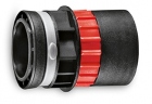 flex-406-716-threaded-ring-clip-with-auxiliary-air-control-sam-c32-01.jpg